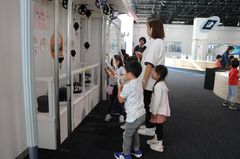 2025.10.9科学館20.JPG