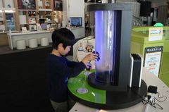 2025.10.9科学館21.JPG