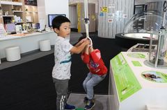 2025.10.9科学館22.JPG