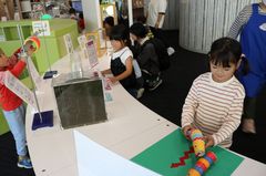 2025.10.9科学館23.JPG