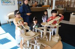 2025.10.9科学館24.JPG