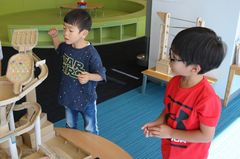 2025.10.9科学館25.JPG