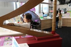 2025.10.9科学館26.JPG