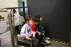 2025.10.9科学館29.JPG