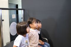 2025.10.9科学館30.JPG