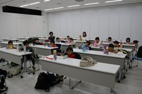 2025.10.9科学館31.JPG