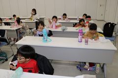 2025.10.9科学館32.JPG