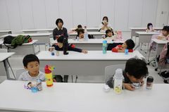 2025.10.9科学館33.JPG