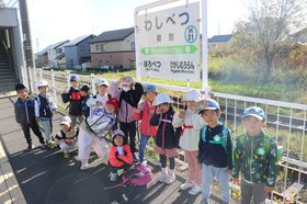 2025.10.9科学館4.JPG
