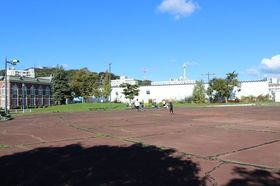 2025.10.9科学館6.JPG