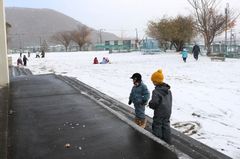 2025.11.18雪あそび1.JPG