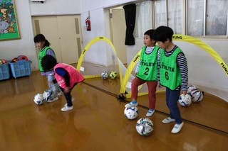 2025.11.19サッカー教室3.JPG