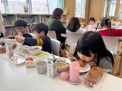 2026.2.24給食試食会6.jpg