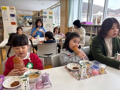 2026.2.24給食試食会7.jpg