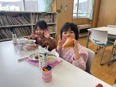 2026.2.24給食試食会8.jpg