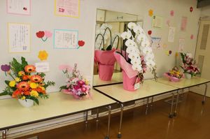 2026.3.18卒園式1.JPG