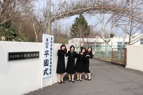 2026.3.18卒園式3.JPG