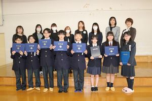 2026.3.19卒業式2.JPG