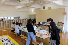 2026.3.24準備2.JPG