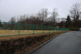 2026.3.27駐車場4.JPG