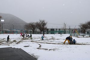 2026.3.4雪遊び1.JPG