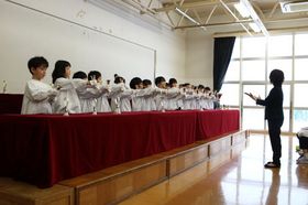 2026.3.7ハンドベルコンサート1.JPG
