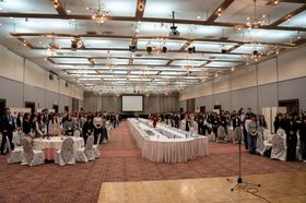 2026.3.28ありがとうの会.jpg