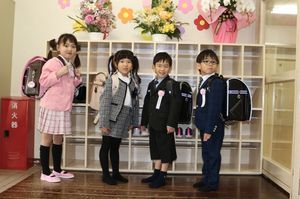 2026.4.10入学式1.JPG