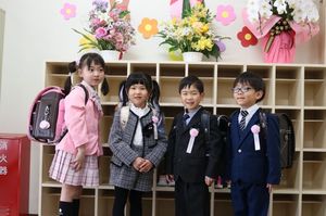 2026.4.10入学式2.JPG