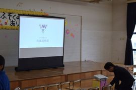 2026.4.10大切なもの6.JPG