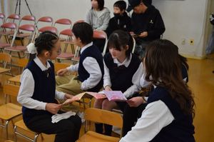 2026.4.16同窓会1.JPG