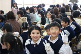 2026.4.16同窓会10.JPG