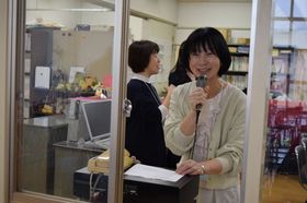 2026.4.16同窓会11.JPG