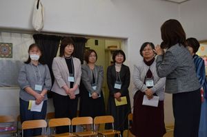 2026.4.16同窓会2.JPG