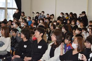 2026.4.16同窓会3.JPG