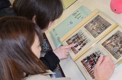 2026.4.16同窓会4.JPG