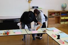 2026.4.16同窓会8.JPG
