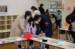 2026.4.16同窓会9.JPG