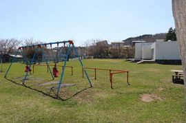 2026.4.16園庭1.JPG