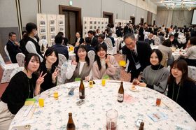 2026.4.17ありがとうの会12.jpg