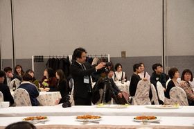 2026.4.17ありがとうの会13.jpg