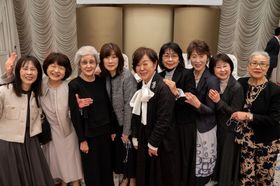 2026.4.17ありがとうの会14.jpg