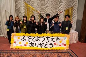 2026.4.17ありがとうの会15.jpg