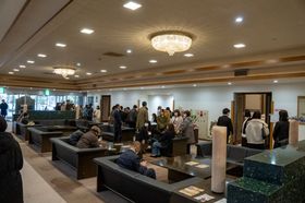 2026.4.17ありがとうの会2.jpg