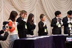 2026.4.17ありがとうの会4.jpg