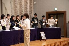 2026.4.17ありがとうの会6.jpg