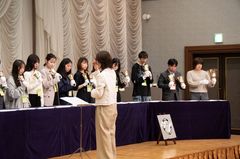 2026.4.17ありがとうの会7.jpg