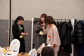 2026.4.17ありがとうの会8.jpg