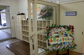 2026.4.2ありがとうの同窓会1.JPG