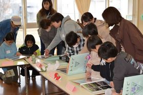 2026.4.2ありがとうの同窓会12.JPG